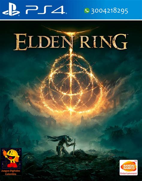 r elden rin|elden ring juego.